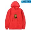 New COBRA KAI Hoodies Men Women Sweatshirts Harajuku Hip Hop Hoody COBRA KAI boys girls Autumn 4.jpg 640x640 4 - Cobra Kai Merch