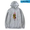 New COBRA KAI Hoodies Men Women Sweatshirts Harajuku Hip Hop Hoody COBRA KAI boys girls Autumn 5.jpg 640x640 5 - Cobra Kai Merch