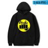 New COBRA KAI Hoodies Men Women Sweatshirts Harajuku Hip Hop Hoody COBRA KAI boys girls Autumn 6.jpg 640x640 6 - Cobra Kai Merch