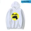 New COBRA KAI Hoodies Men Women Sweatshirts Harajuku Hip Hop Hoody COBRA KAI boys girls Autumn 8.jpg 640x640 8 - Cobra Kai Merch