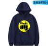 New COBRA KAI Hoodies Men Women Sweatshirts Harajuku Hip Hop Hoody COBRA KAI boys girls Autumn 9.jpg 640x640 9 - Cobra Kai Merch