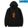 New COBRA KAI Hoodies Men Women Sweatshirts Harajuku Hip Hop Hoody COBRA KAI boys girls Autumn.jpg 640x640 - Cobra Kai Merch