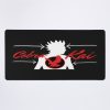 Hawk Cobra Kai (Hats&Amp;Amp; Stickers) Mouse Pad Official Cow Anime Merch