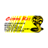 Cobra Kai Mug Official Cow Anime Merch