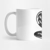 Cobra Kai Logo Mug Official Cow Anime Merch