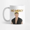 Cobra Kai Johnny Lawrence Mug Official Cow Anime Merch