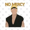 Cobra Kai Johnny Lawrence Mug Official Cow Anime Merch