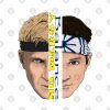 Cobra Kai Mug Official Cow Anime Merch