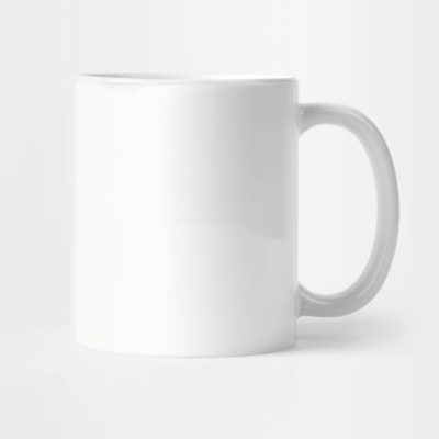 Koala Kai Dojo Mug Official Cow Anime Merch