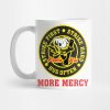 Koala Kai Dojo Mug Official Cow Anime Merch