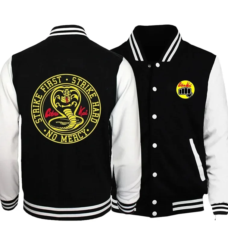 S114917017d504be2bb6fe2f6a89d29840 - Cobra Kai Merch