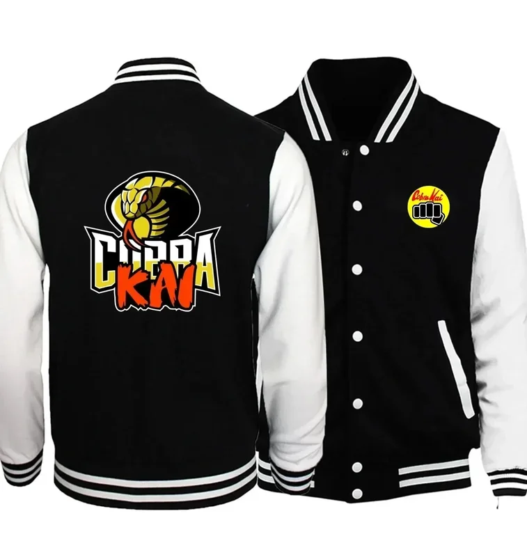 S34724059cb0f4e6995f68886f4094cf9Z - Cobra Kai Merch