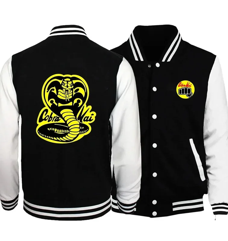 S39da8ba7b4304a5f9bd2c07af302871aO - Cobra Kai Merch