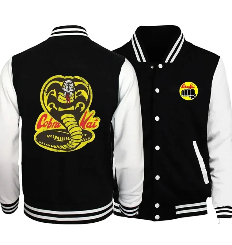 S506824050db14b2d9ea1af08c1005a97v - Cobra Kai Merch