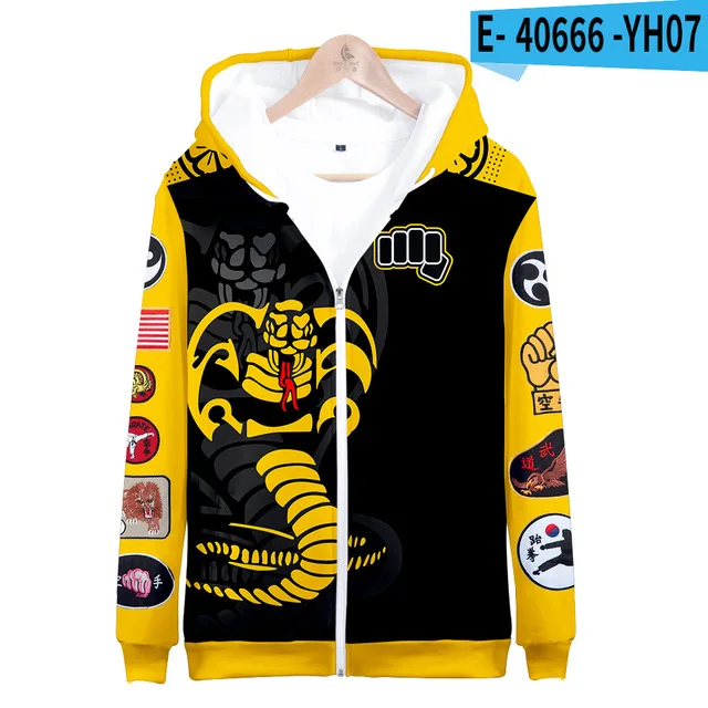 Sd2fffbb2b4a4424398b662a2c6cfc66bq - Cobra Kai Merch